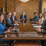 Junta Directiva del Banco de la República