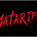 Serie 'Matarife'