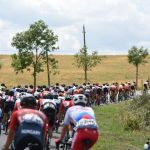 Tour de l’Avenir 2020