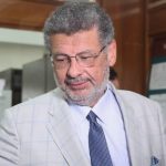 Jaime Granados
