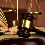 Proceso Penal en la Corte Suprema de Justicia2