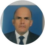 Jairo Franco Salas