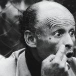 Gabriel Ochoa Uribe. 9