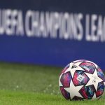 Foto de archivo: Liga de Campeones - Partido de vuelta de octavos de final - Bayern Múnich contra Chelsea - Allianz Arena, Múnich, Alemania-REUTERS/Michael Dalder