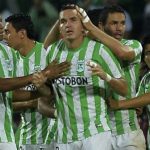 nacional-noviembre4_1415141332
