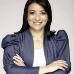 Elizabeth Martínez