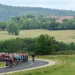 Critérium Du Dauphiné