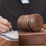 Proceso Penal en la Corte Suprema de Justicia