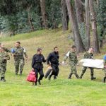 Masacre en Samaniego2