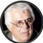 juan-manuel-ospina