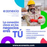 ECONEXIA (2)