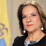 Margarita Cabello Blanco