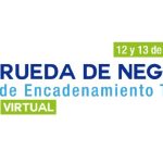 Rueda de negocios de ANATO