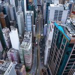 hongkong-4454108_1920