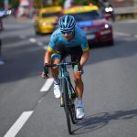 Miguel Ángel López