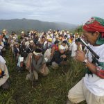 Comunidad-Indígena-Awá-Foto-Minga