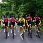 Egan Bernal-Team-INEOS-Tour-de-Francia-2019