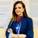 Asli Suner Karakulah, científica de la Universidad del Egeo, dice que reconocer estos genes permite predecir la variabilidad y los posibles efectos infecciosos del virus.