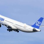 Air Europa