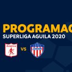 PROGRAMACION-SUPERLIGA-2020