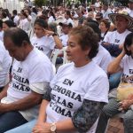 Unidad de Víctimas Eje Cafetero