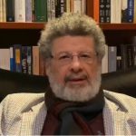 Jaime granados Defensa de Alvaro Uribe Velez
