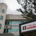 fiscalia general