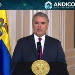 Congreso de ANDICOM