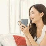 Buencafé llega a Corea del Sur