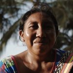 Día Internacional de la Mujer Indígena