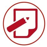 Podcast de Libreta de Apuntes