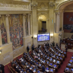 Cámara de Representantes