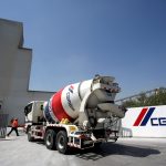 Matriz de Cemex Latam Holdings anuncia oferta pública en Colombia para adquirir acciones en circulación