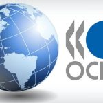 OCDE