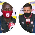 Adrian Ramos-Juan Cruz