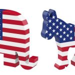 Republicanos-Democratas-eeuu-