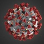 CORONAVIRUS13042020