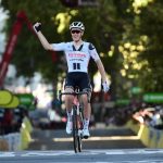 . Søren Kragh Anderse gano etapa14