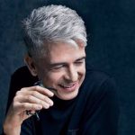 Javier Moreno dijo que no comprende el motivo de la carta de Luis Guillermo Echeverri, quien pidió que no entrevisten al senador Iván Cepeda.