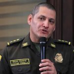 General Penilla
