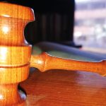 Corte Suprema de Justicia 00