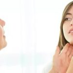 Tiroides en el embarazo - QUIRONSALUD -