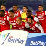 SANTA FE 03032020