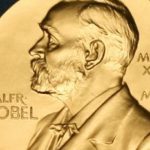 Alfre Nobel
