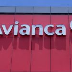 Oficinas de AVIANCA2