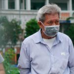 COVID-19 en Colombia