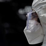 Protección COVID-19