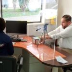 Jacobo Abdalá Bucaram fue expulsado del territorio nacional luego de que Migración Colombia verificara que el ciudadano ecuatoriano habría ingresado al país de manera irregular.