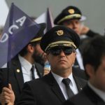 paro_pilotos_de_avianca_17_0