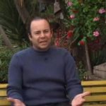Luigi Echeverri